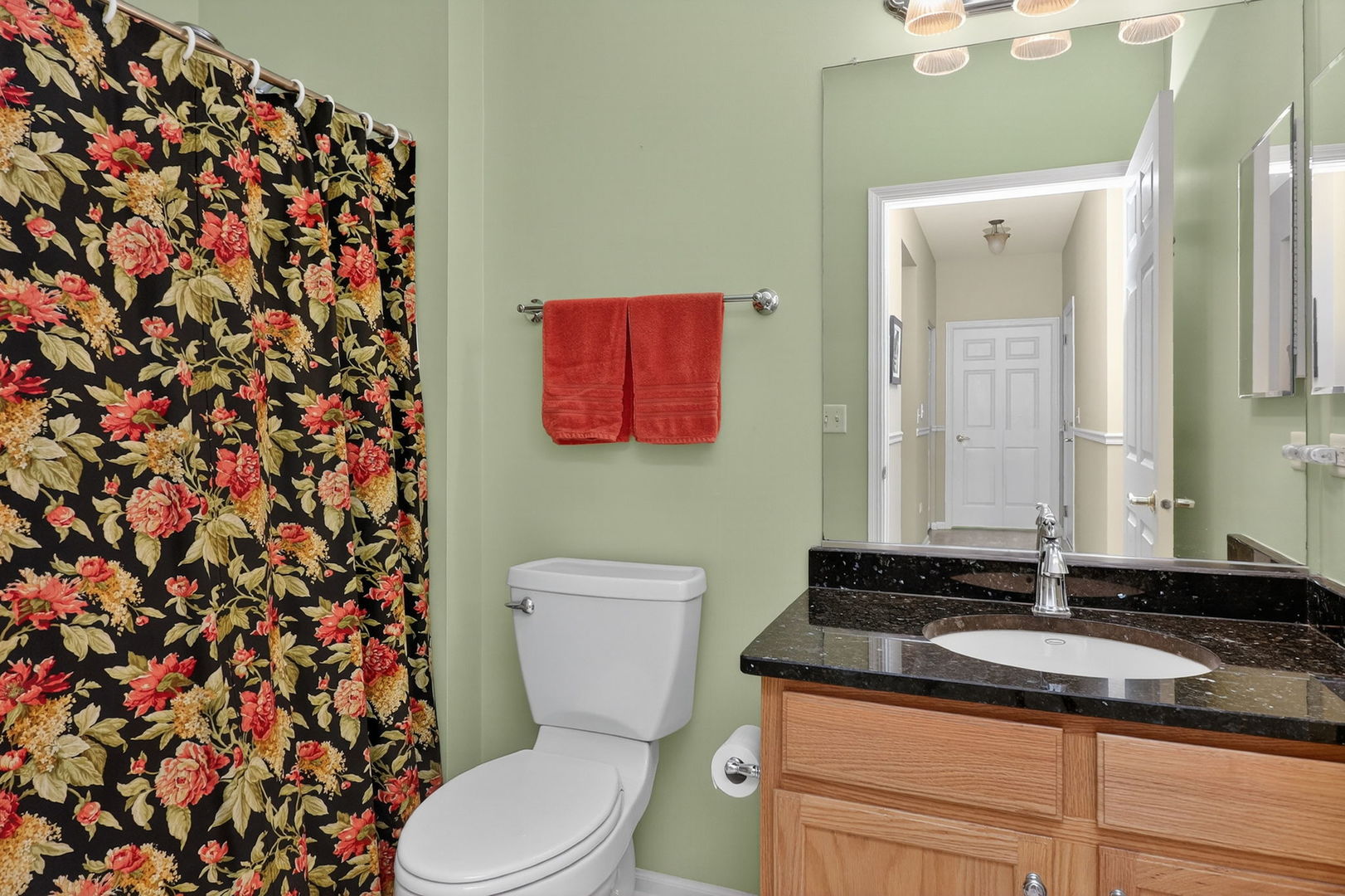 1574 Sedona Avenue Aurora IL 60504