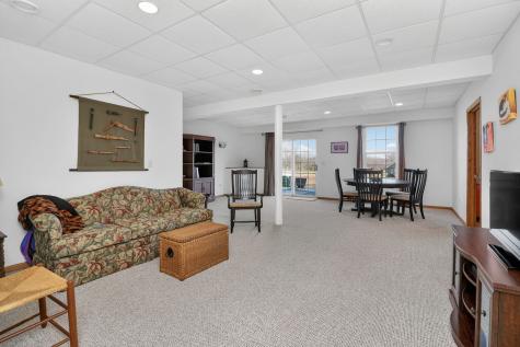 1574 Sedona Avenue Aurora IL 60504