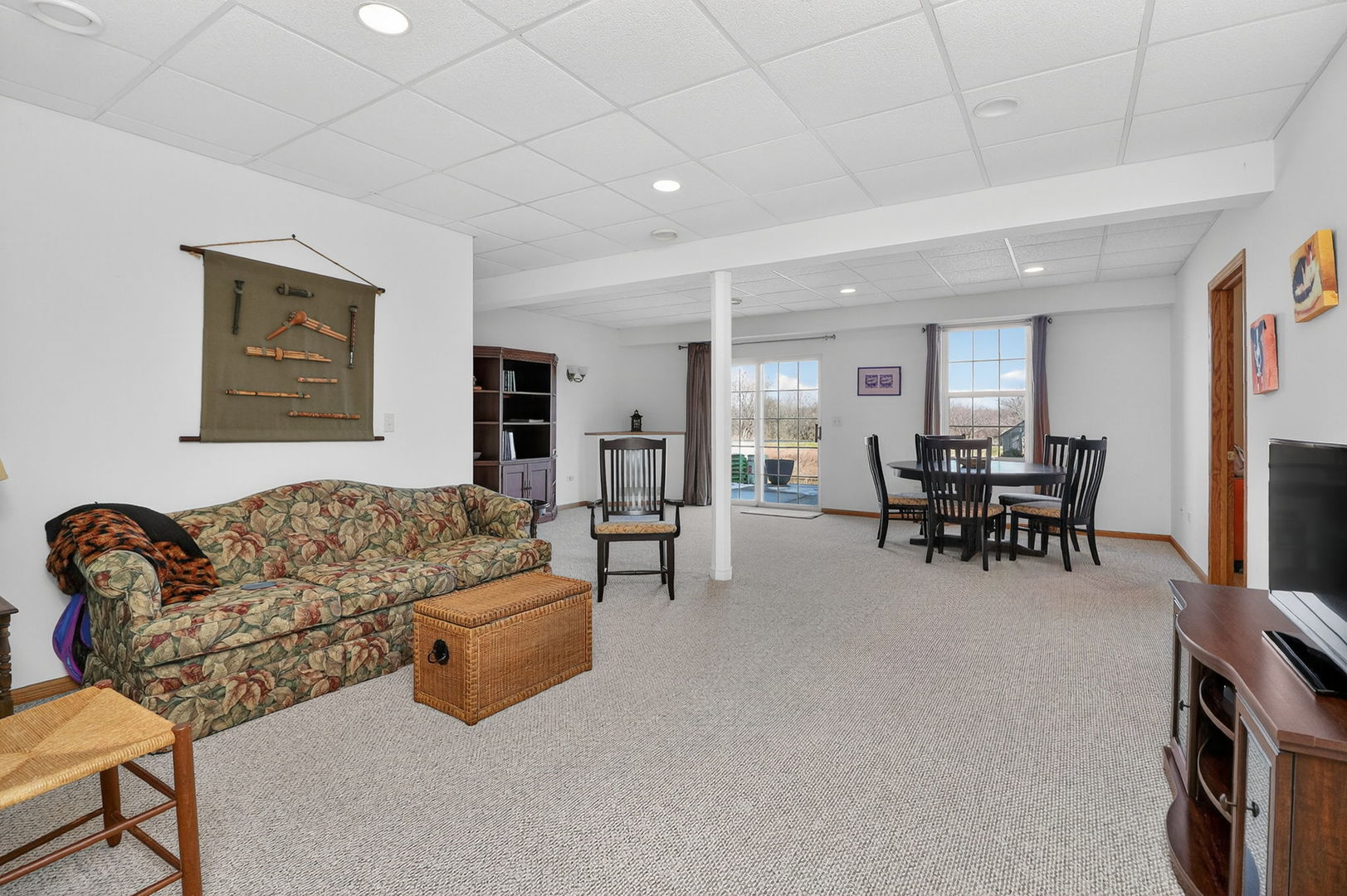 1574 Sedona Avenue Aurora IL 60504