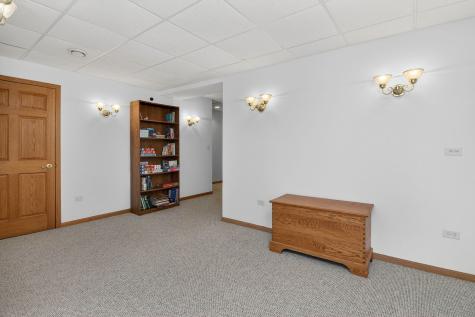 1574 Sedona Avenue Aurora IL 60504