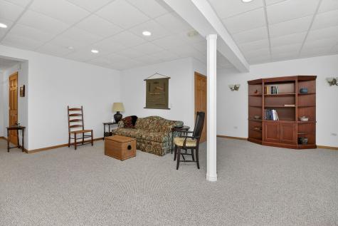 1574 Sedona Avenue Aurora IL 60504