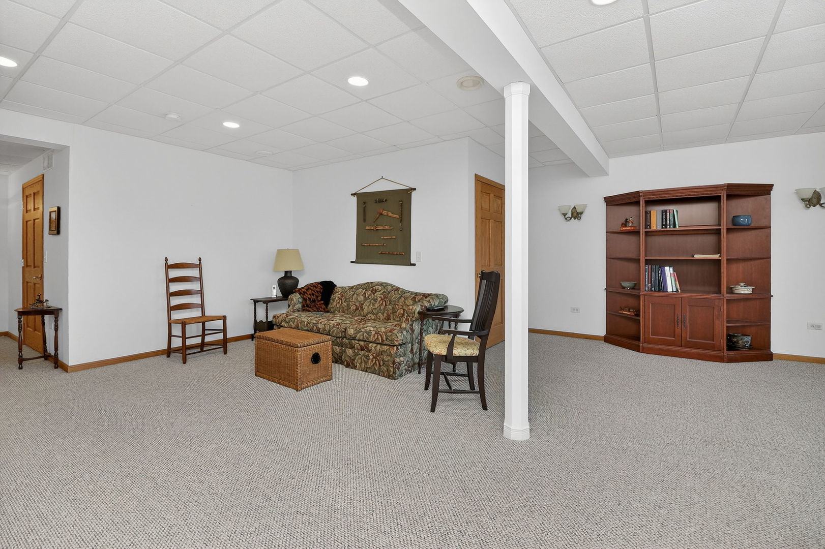 1574 Sedona Avenue Aurora IL 60504
