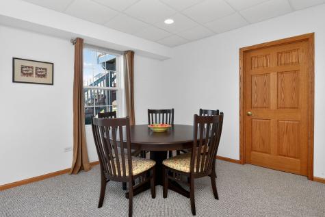 1574 Sedona Avenue Aurora IL 60504