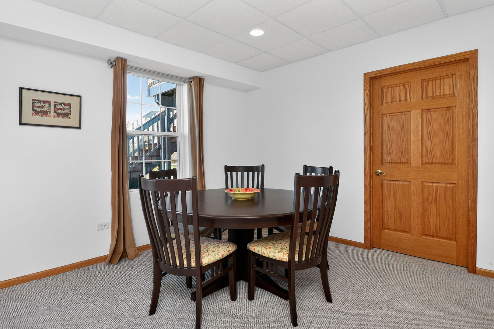 1574 Sedona Avenue Aurora IL 60504