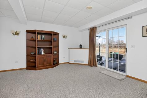 1574 Sedona Avenue Aurora IL 60504