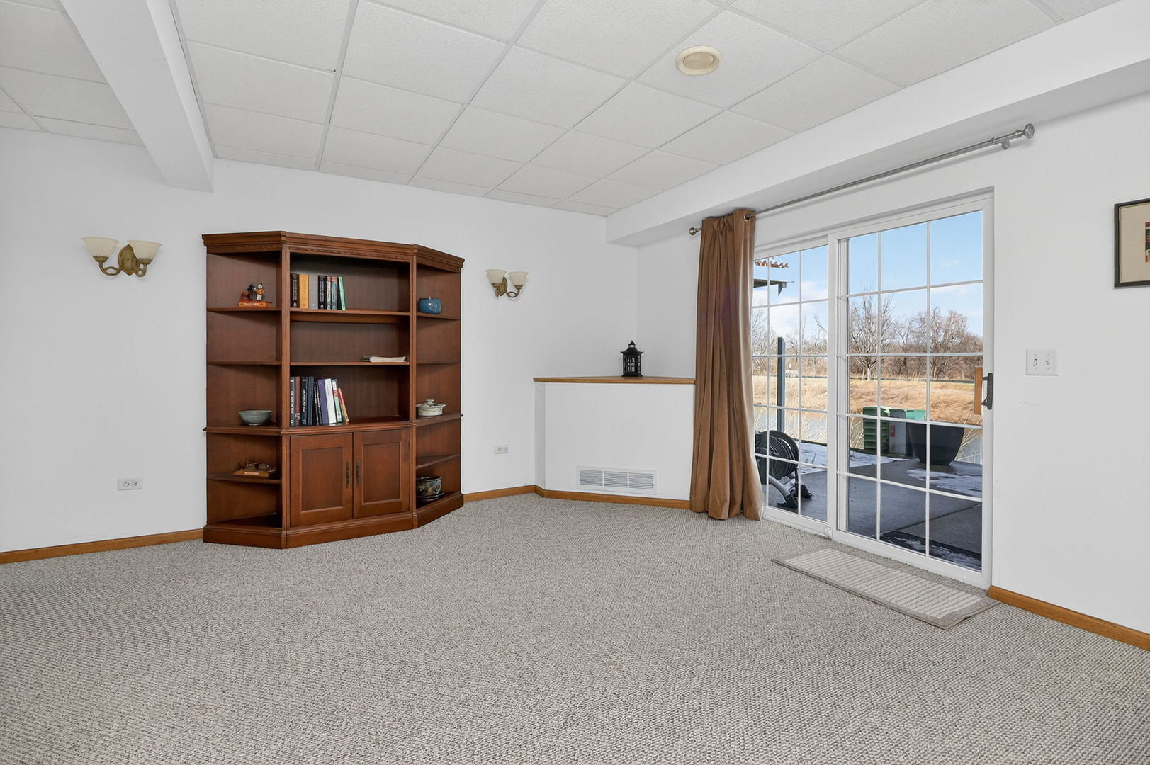 1574 Sedona Avenue Aurora IL 60504