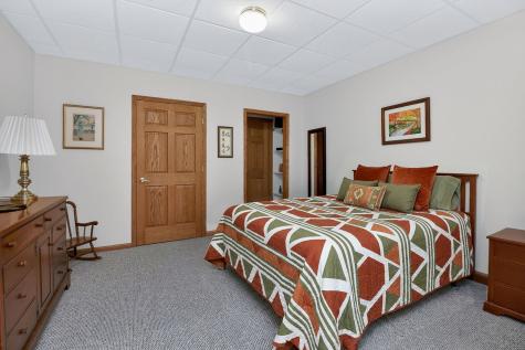 1574 Sedona Avenue Aurora IL 60504