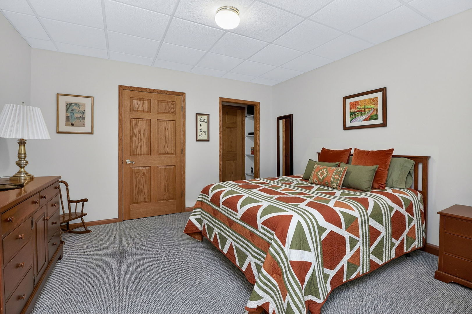 1574 Sedona Avenue Aurora IL 60504