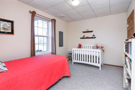 1574 Sedona Avenue Aurora IL 60504