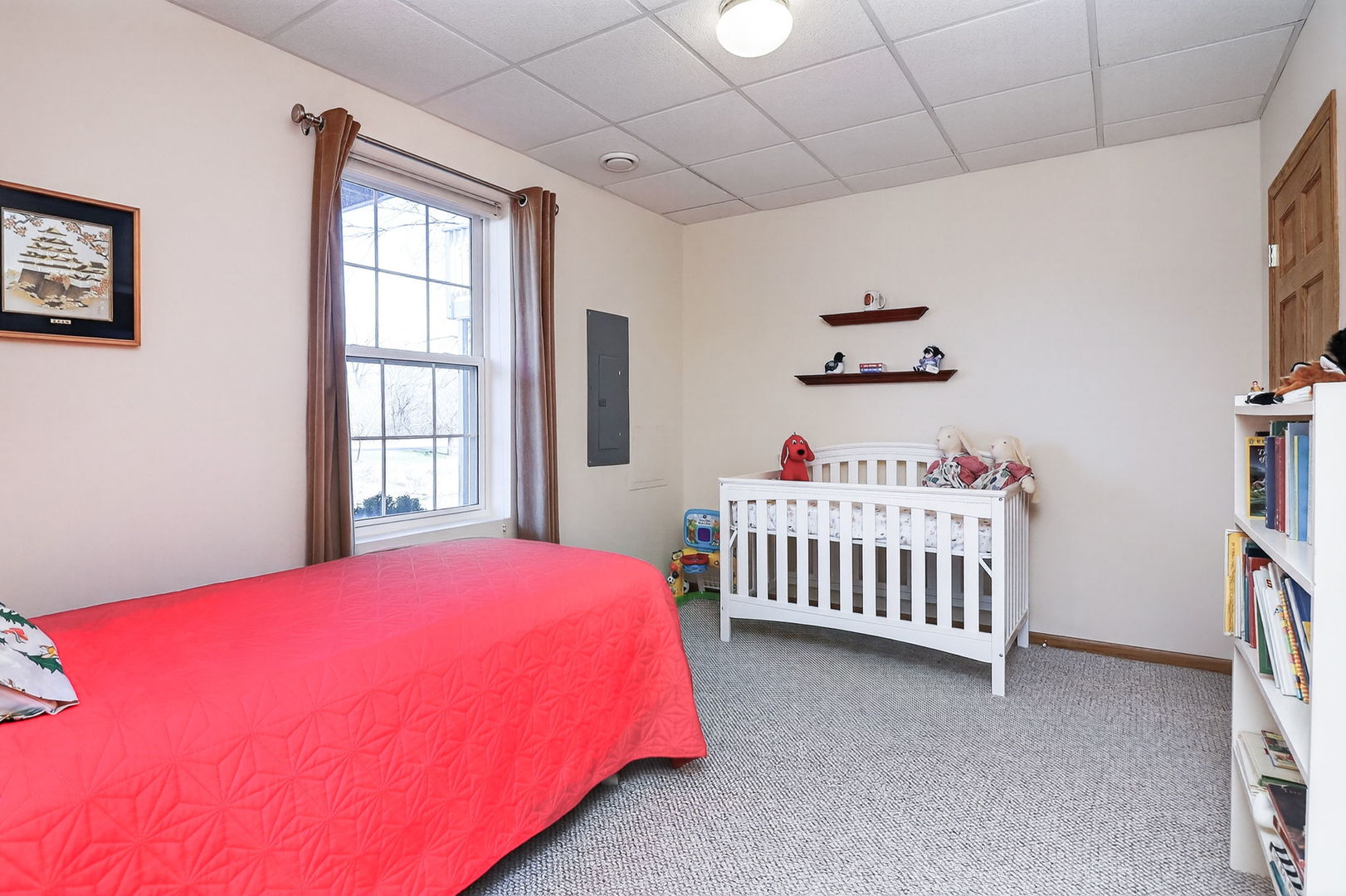 1574 Sedona Avenue Aurora IL 60504