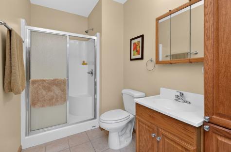 1574 Sedona Avenue Aurora IL 60504