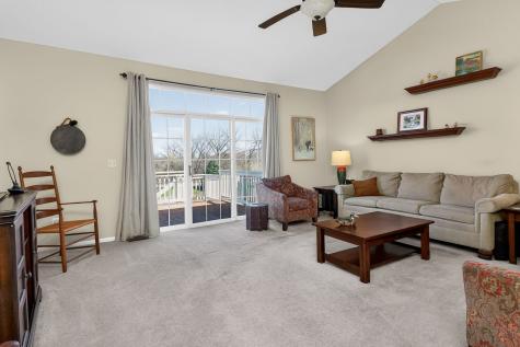 1574 Sedona Avenue Aurora IL 60504