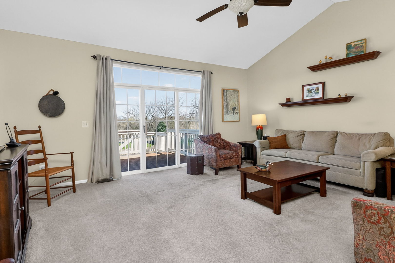 1574 Sedona Avenue Aurora IL 60504