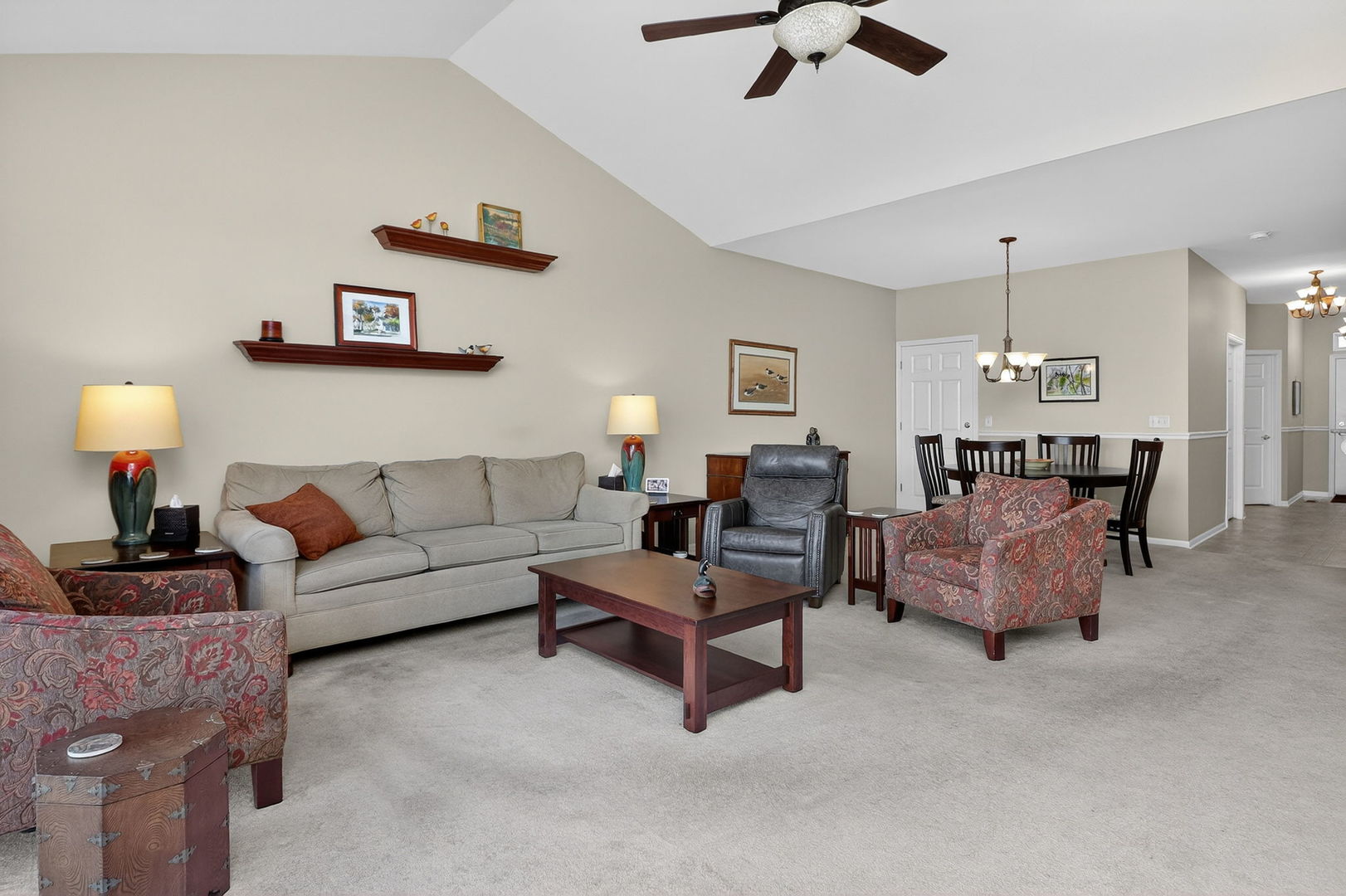 1574 Sedona Avenue Aurora IL 60504