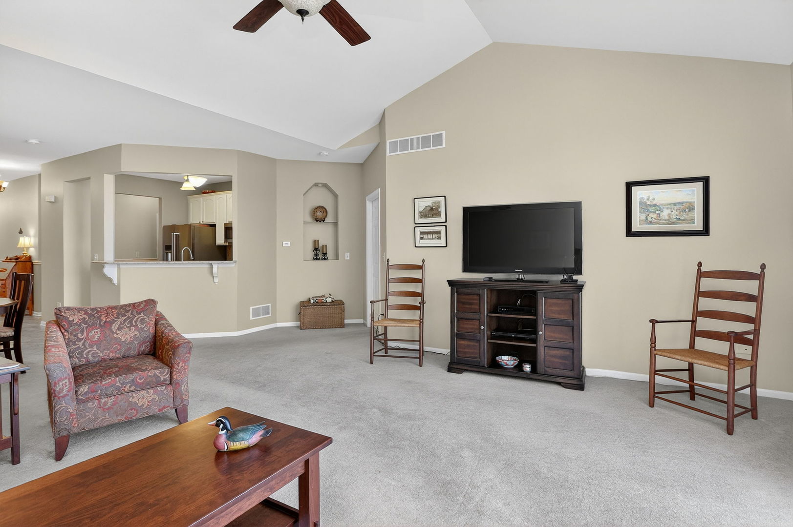 1574 Sedona Avenue Aurora IL 60504
