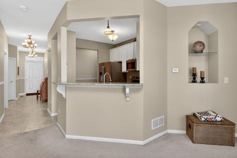 1574 Sedona Avenue Aurora IL 60504