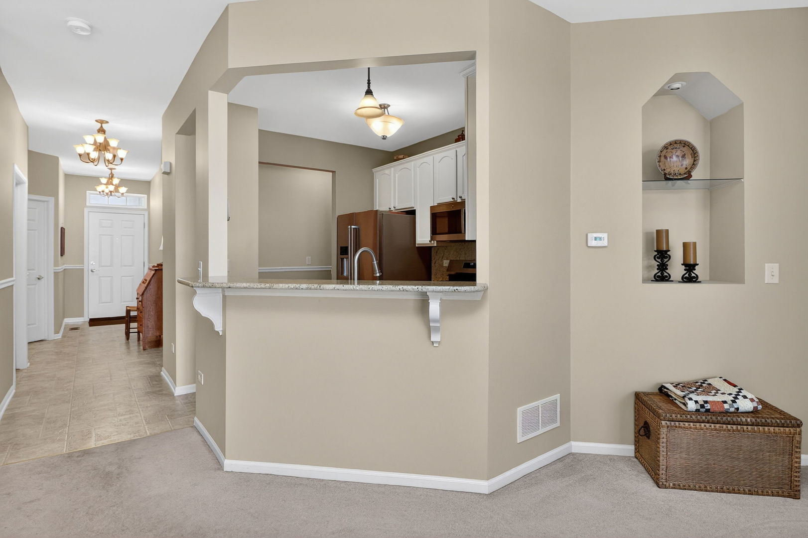 1574 Sedona Avenue Aurora IL 60504