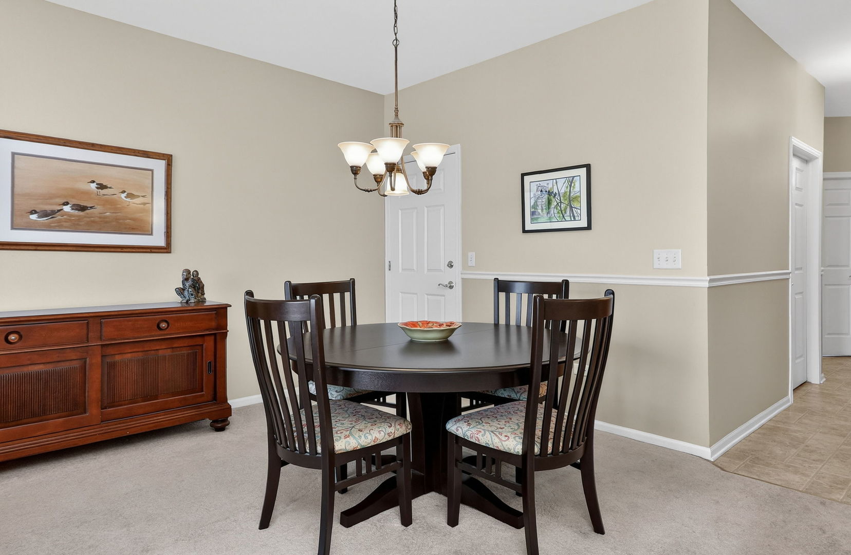 1574 Sedona Avenue Aurora IL 60504