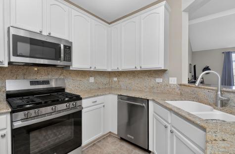 1574 Sedona Avenue Aurora IL 60504