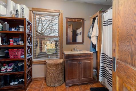 610 Watson Street Aurora IL 60505