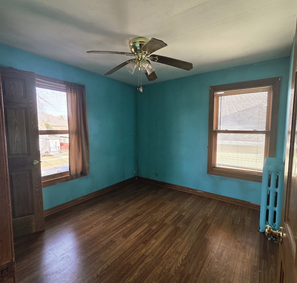 610 Watson Street Aurora IL 60505