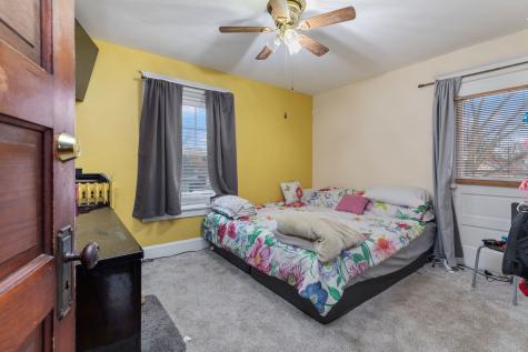 610 Watson Street Aurora IL 60505