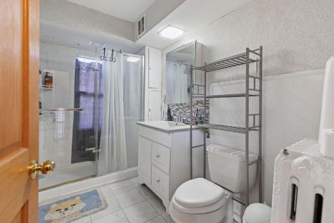 610 Watson Street Aurora IL 60505