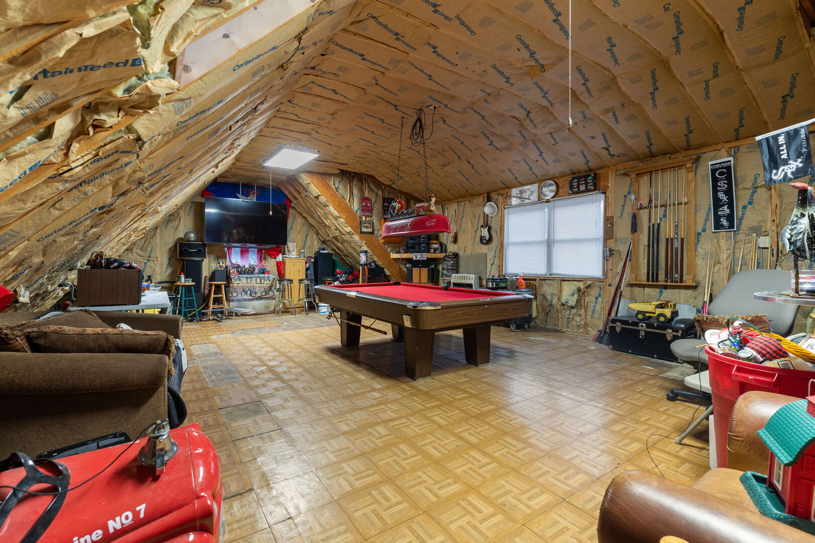 610 Watson Street Aurora IL 60505