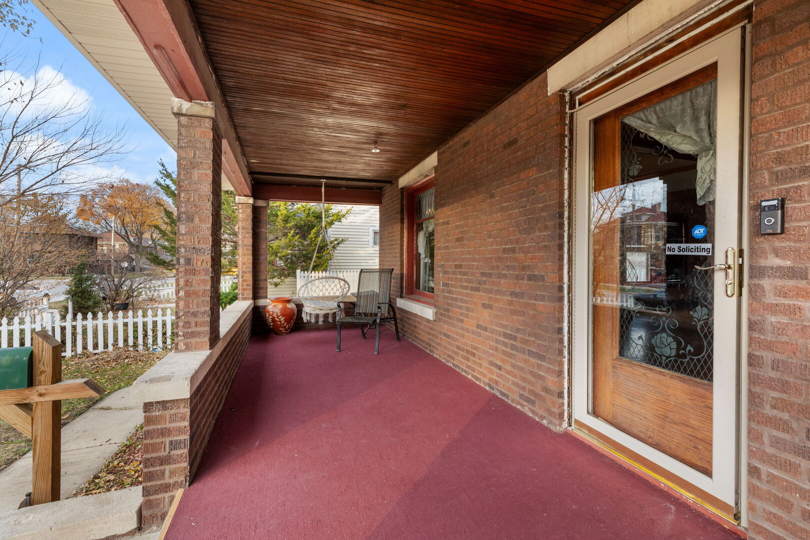 610 Watson Street Aurora IL 60505