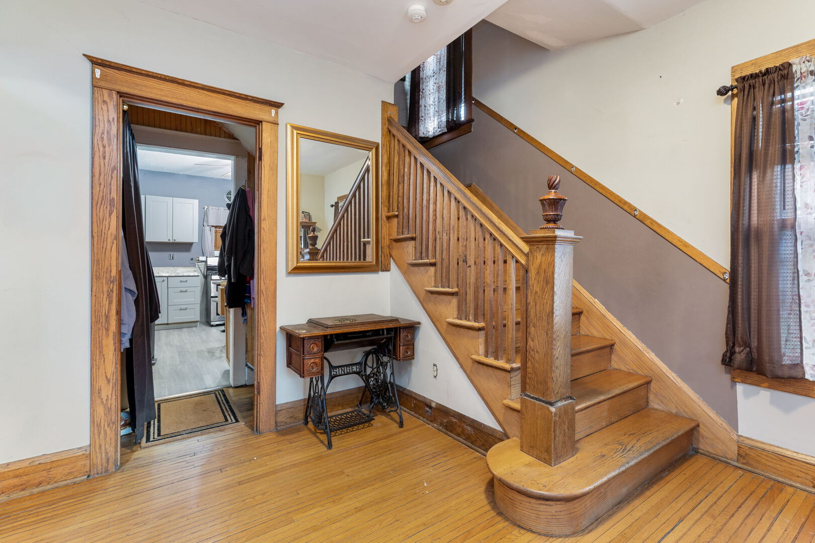 610 Watson Street Aurora IL 60505