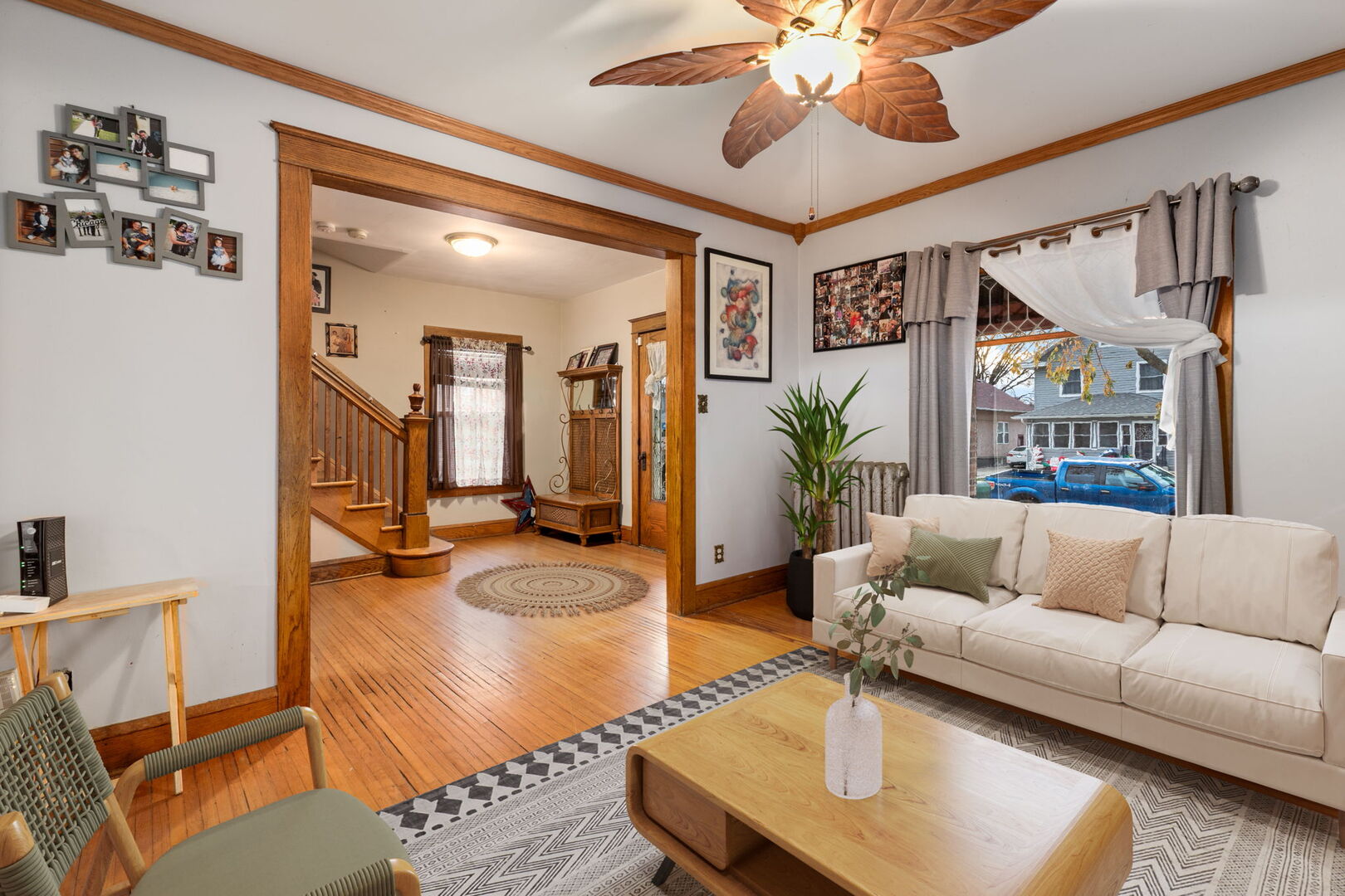 610 Watson Street Aurora IL 60505