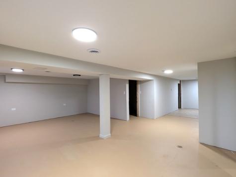 14844 Dearborn Street Dolton IL 60419