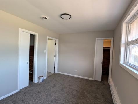 14844 Dearborn Street Dolton IL 60419