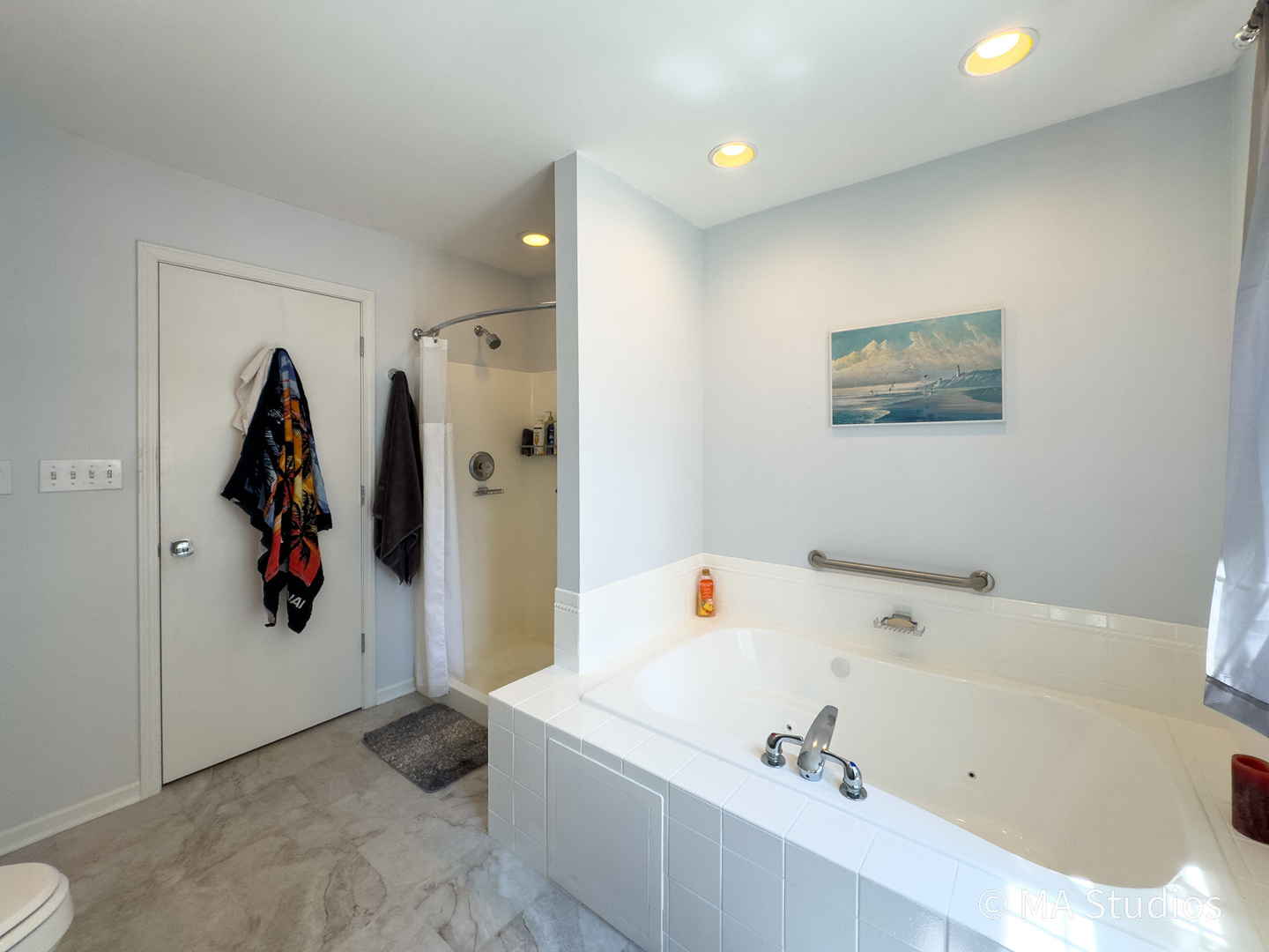 1219 Golf Lane Wheaton IL 60189