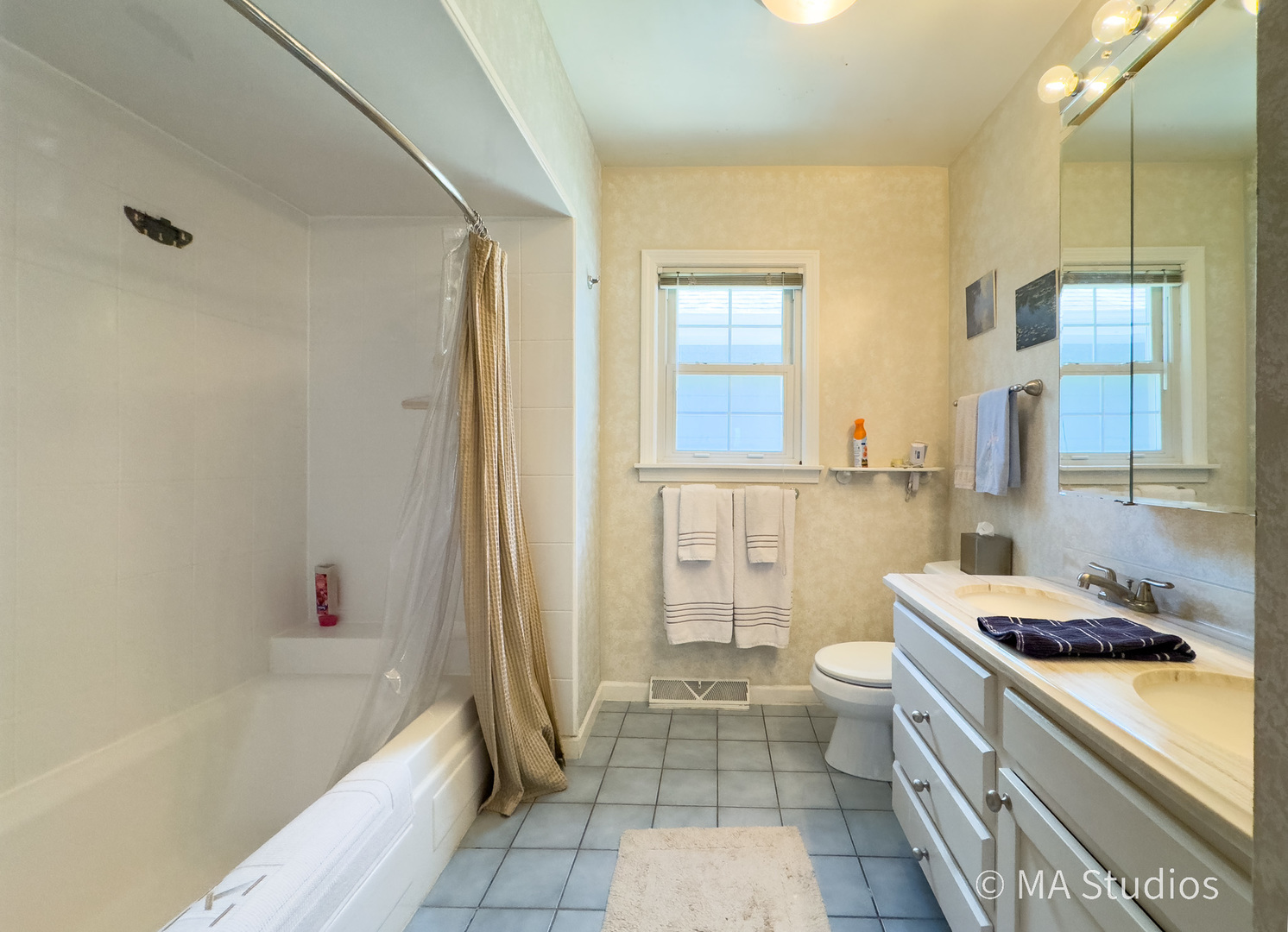 1219 Golf Lane Wheaton IL 60189