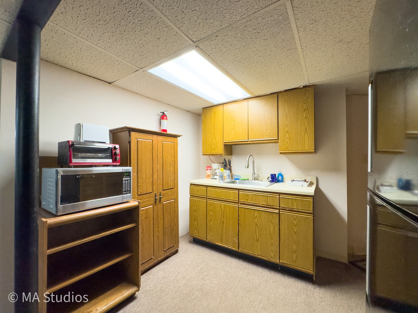 1219 Golf Lane Wheaton IL 60189