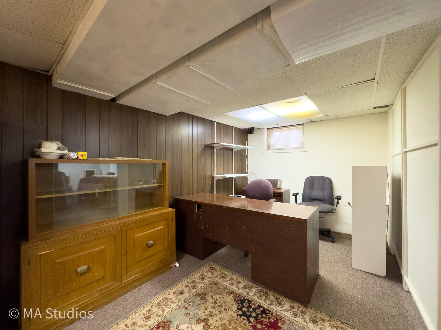 1219 Golf Lane Wheaton IL 60189