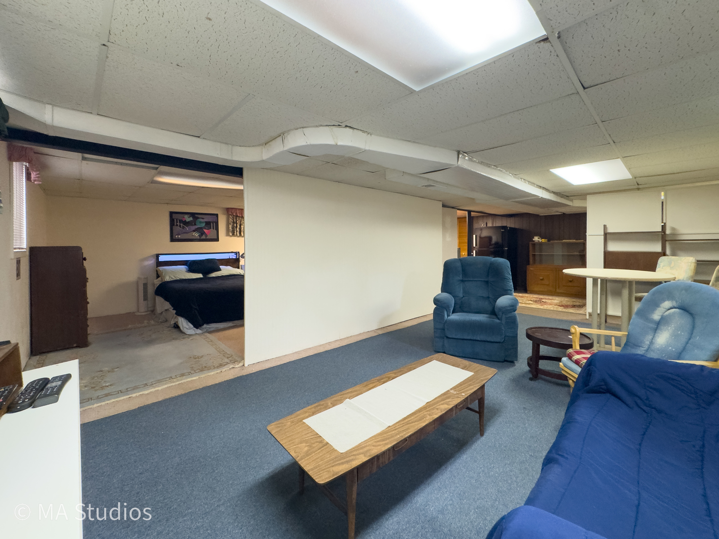 1219 Golf Lane Wheaton IL 60189
