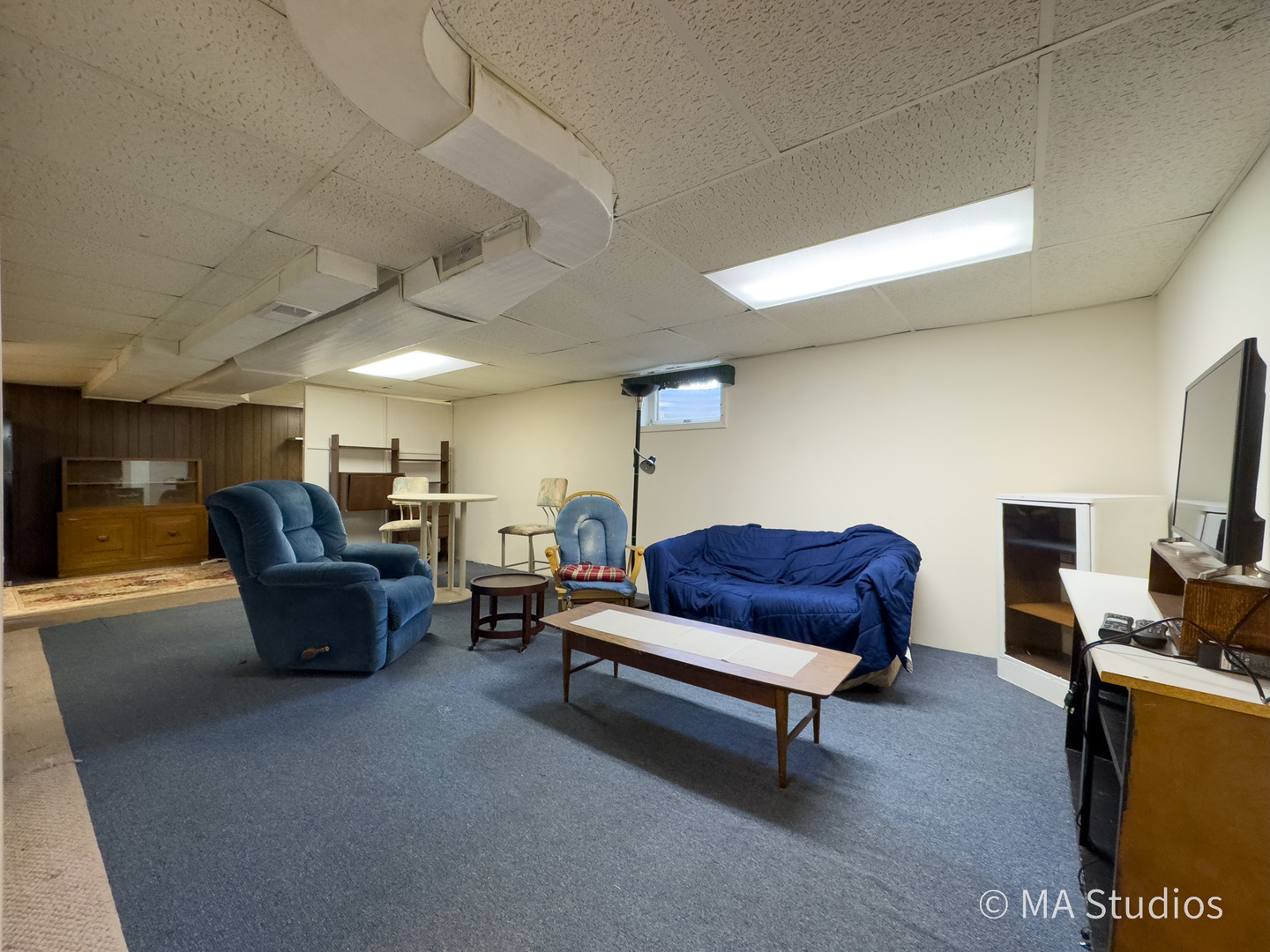 1219 Golf Lane Wheaton IL 60189