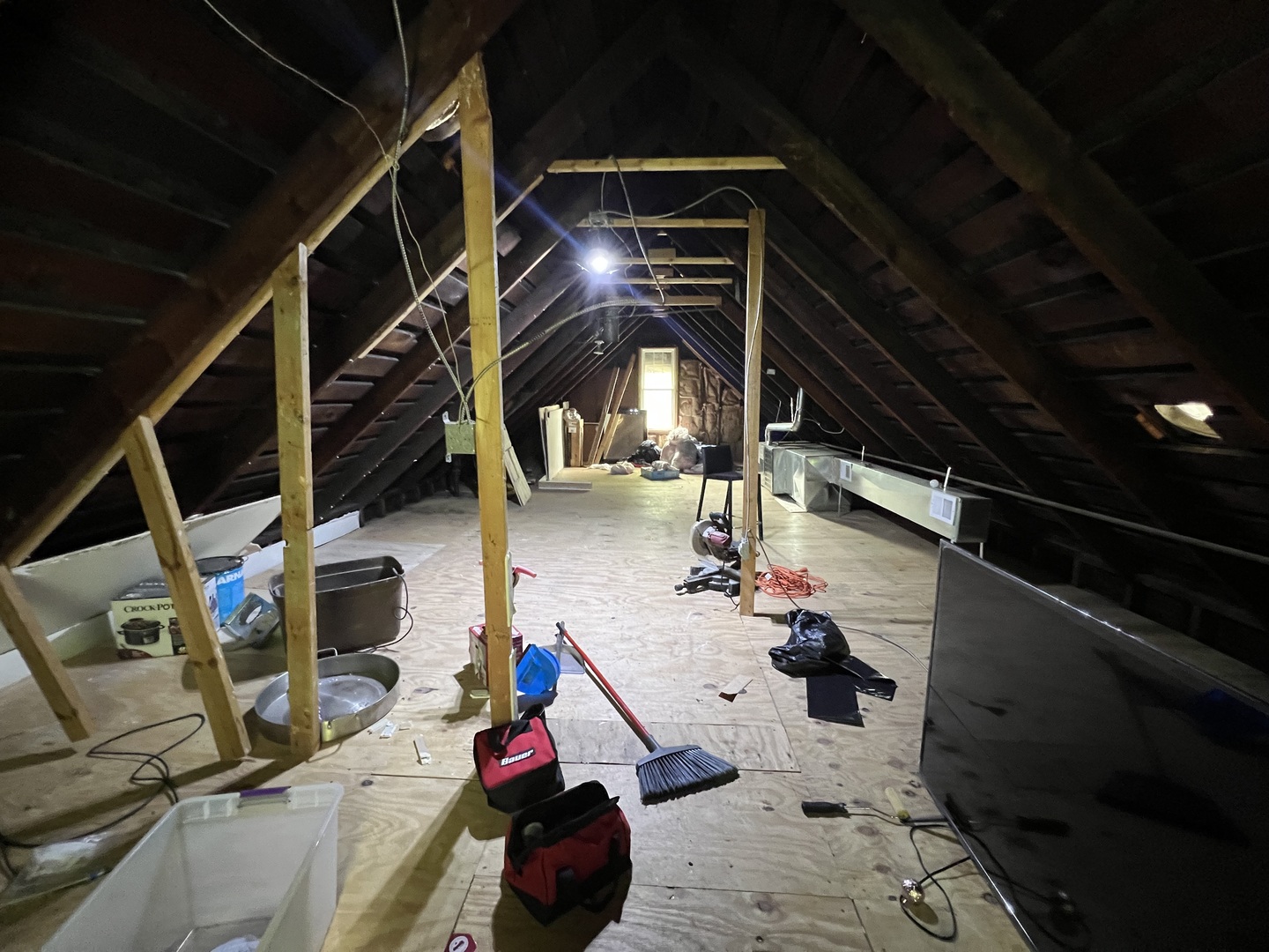 2050 West 52nd Street Chicago IL 60609