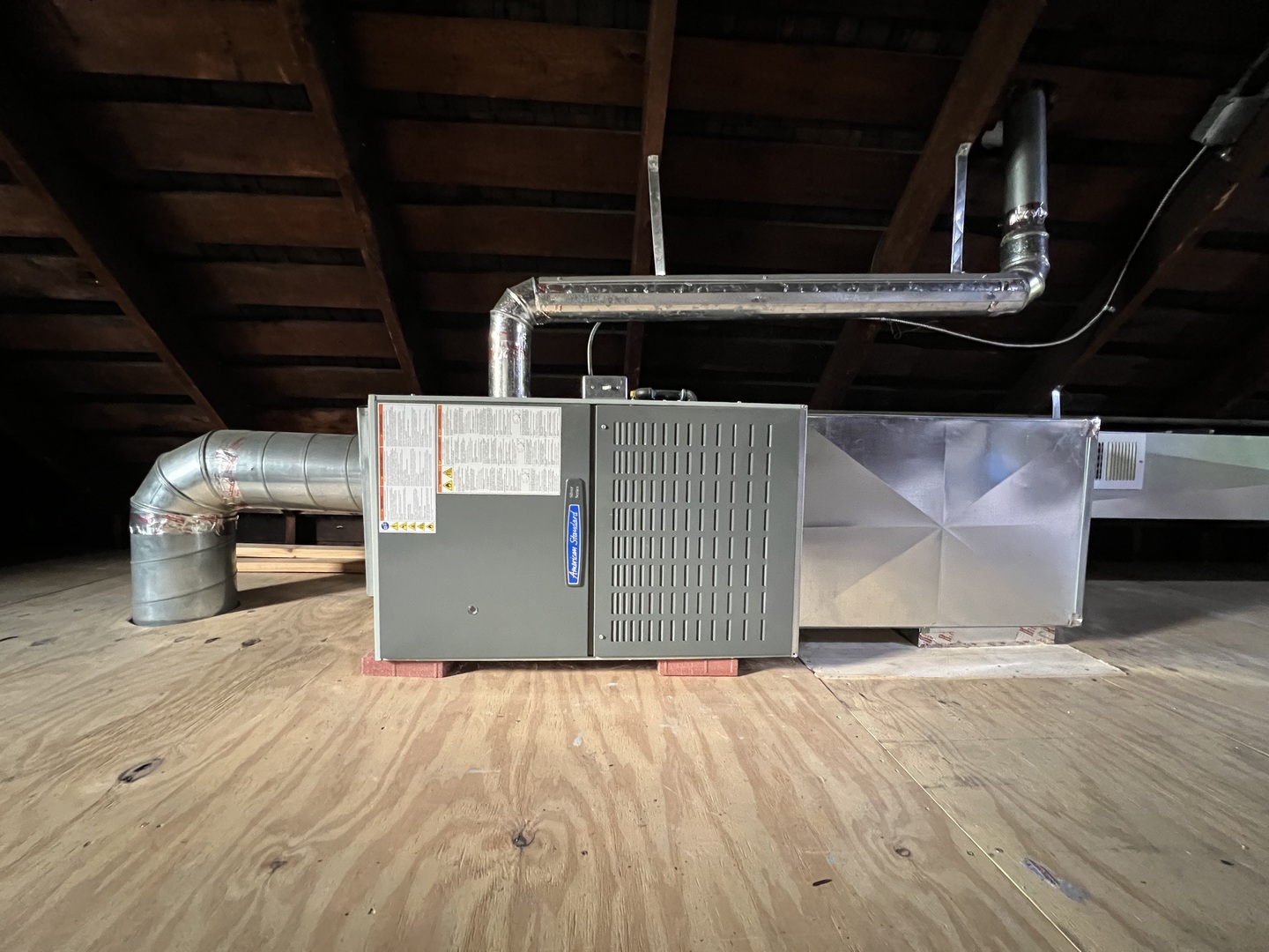 2050 West 52nd Street Chicago IL 60609