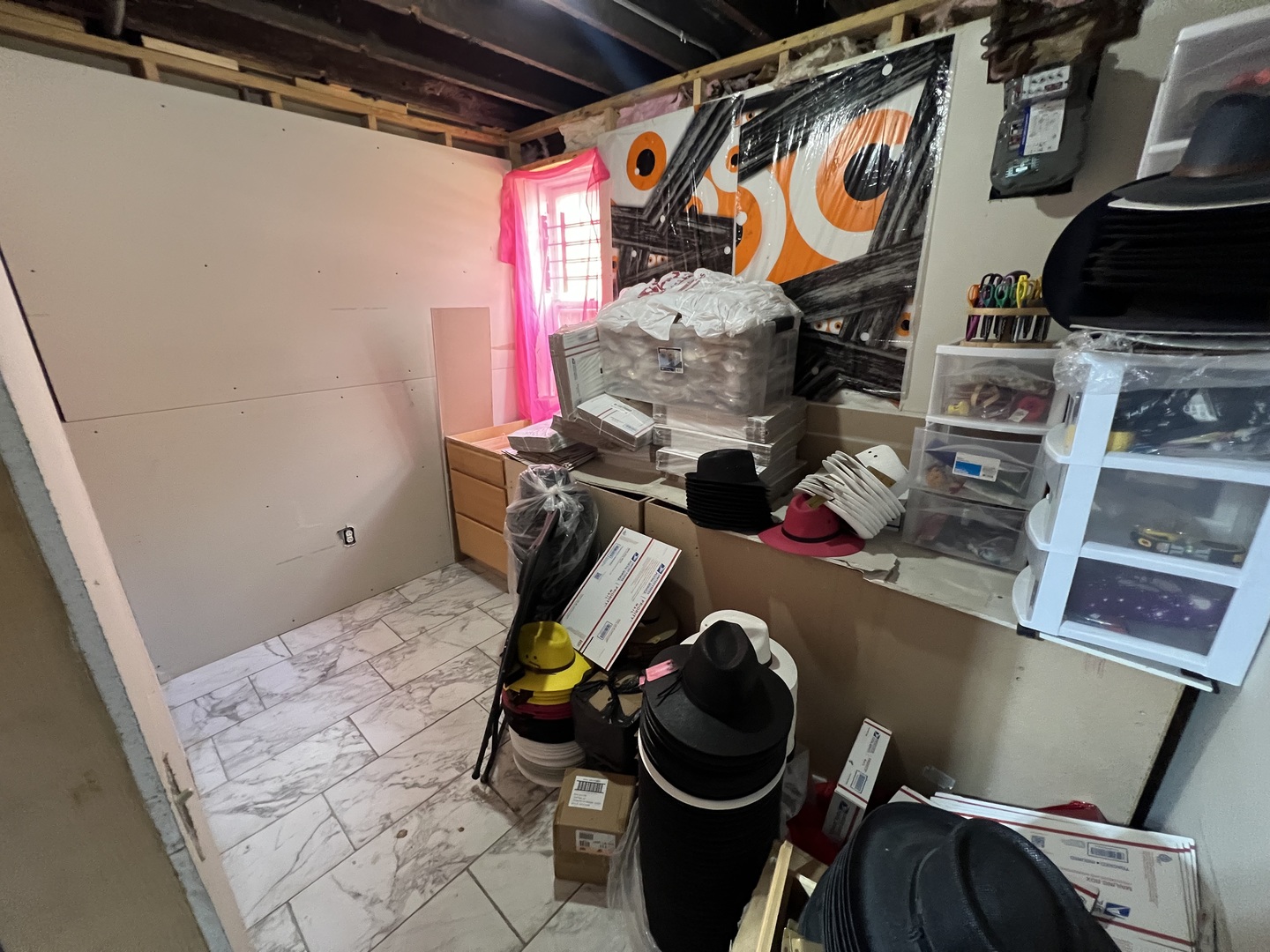 2050 West 52nd Street Chicago IL 60609