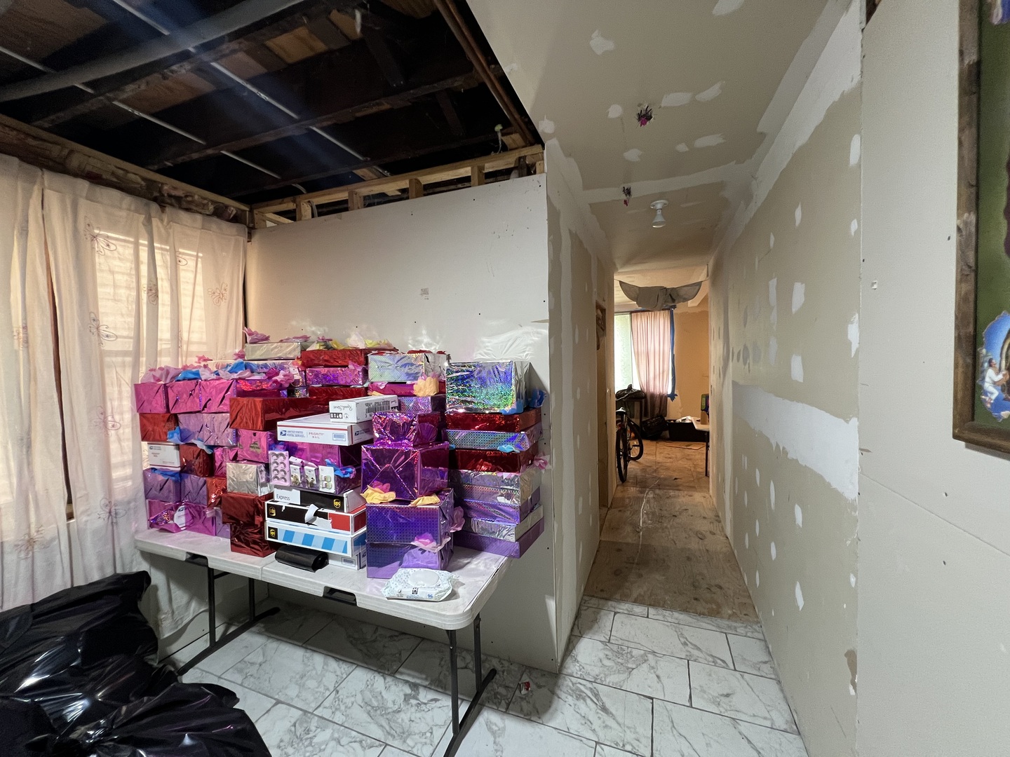 2050 West 52nd Street Chicago IL 60609