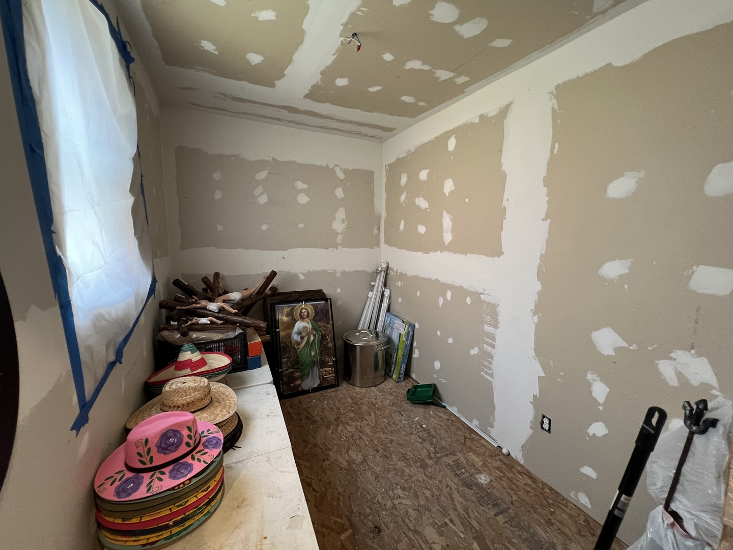 2050 West 52nd Street Chicago IL 60609