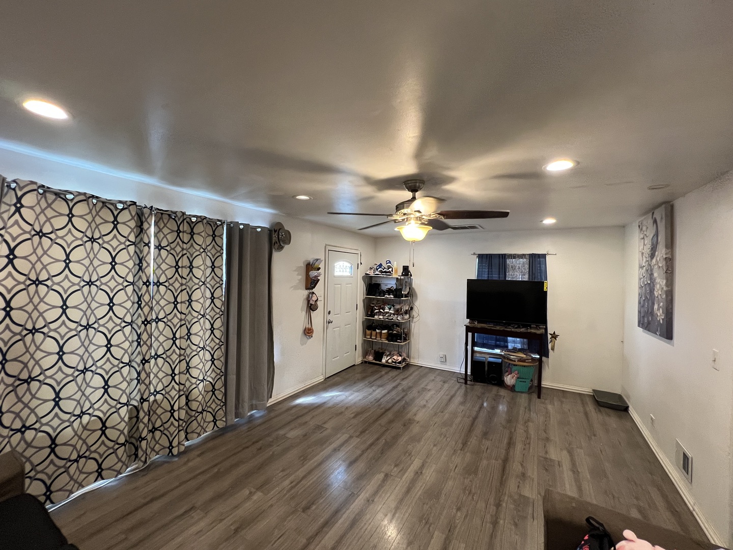 2050 West 52nd Street Chicago IL 60609