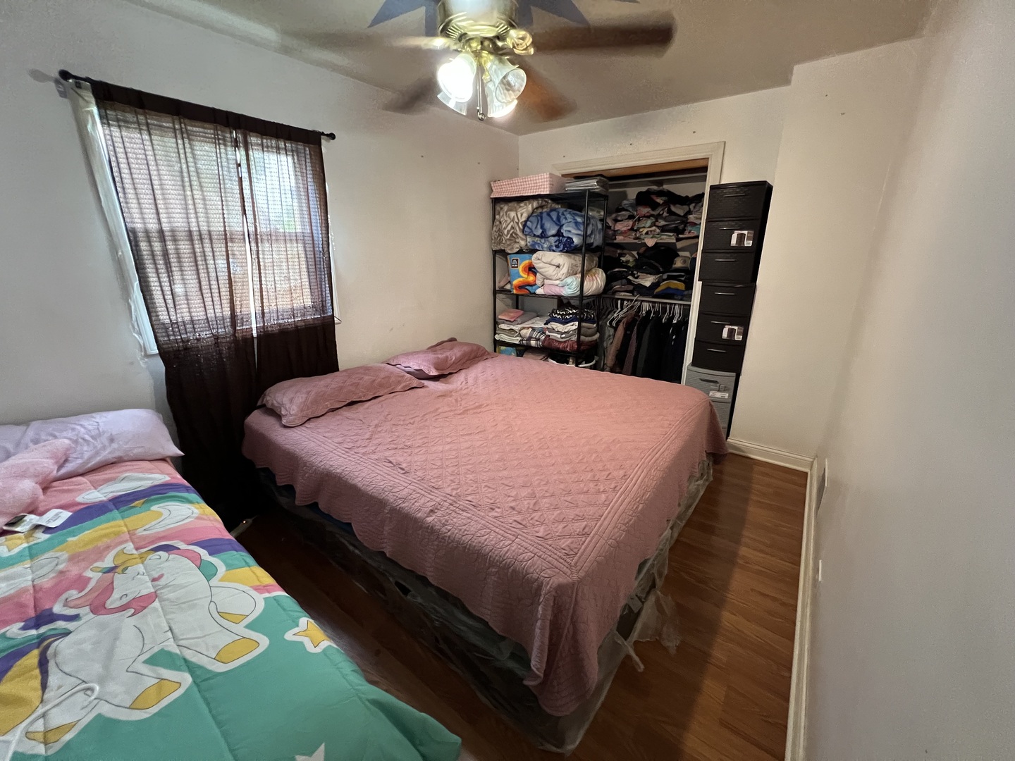 2050 West 52nd Street Chicago IL 60609