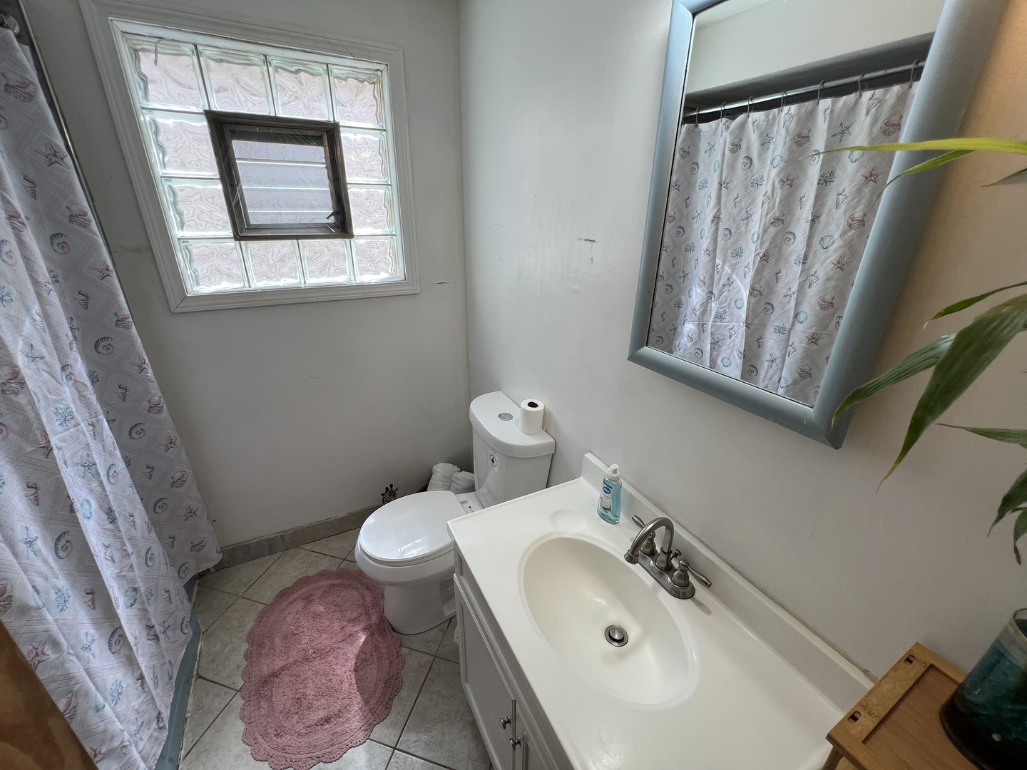 2050 West 52nd Street Chicago IL 60609