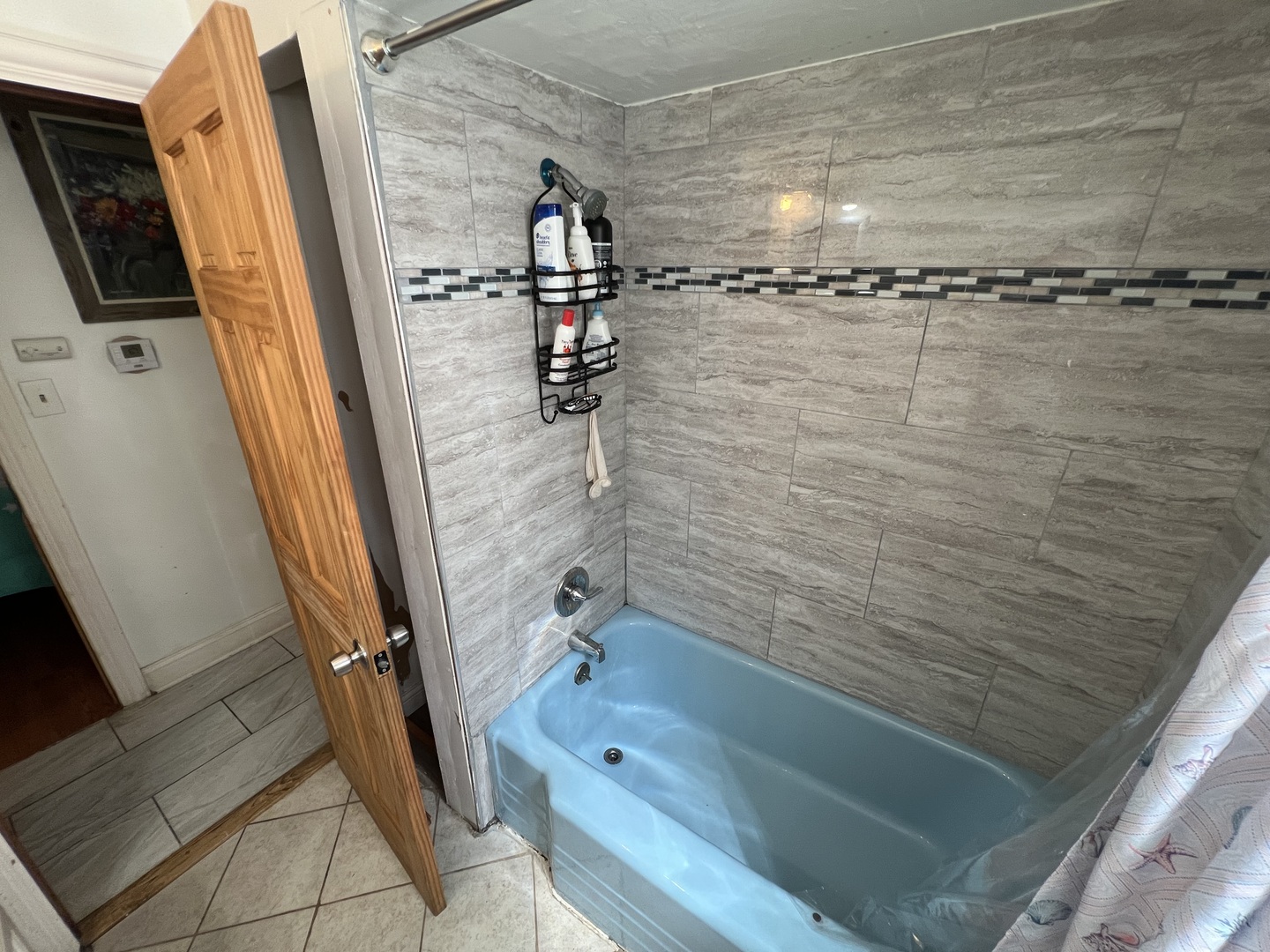 2050 West 52nd Street Chicago IL 60609