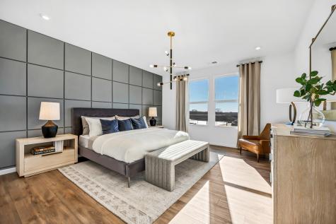 3150 Adelwood Circle Aurora IL 60503