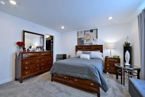 1538 Times Drive Des Plaines IL 60018